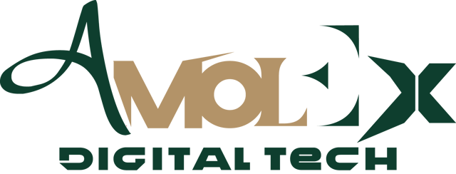 Amolex