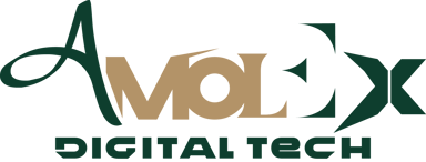 Amolex Digital Tech